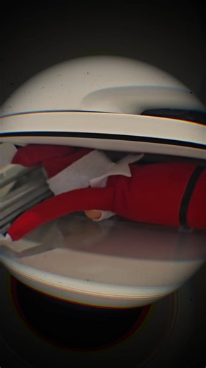 We set up secret cameras to catch the Elf being his full blown naughty self... and we got him! 🤣 Our scanner is a piece of equipment thats often overlooked, helping us to keep clear and accurate patient records online which are accessible to our veterinary professionals across CVS sites and can be sent to referal centres/out of hours providers with ease. 🖨 | Ark Veterinary Group