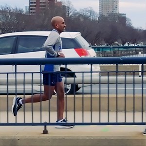 320 reactions | ‍♂️ From creative sparks to groundbreaking solutions! Ram, one of our brilliant engineers, is using automation to speed up how we deliver medicines and vaccines to those who need them most—turning weeks into days. At GSK, we bring together talent and cutting-edge technology, with a shared mission to improve lives. Ready to be part of something extraordinary? ✨ Discover your future with us: https://gsk.to/4lWaC0m #GSKCareers | GSK careers | Facebook