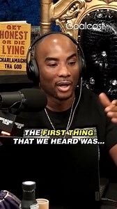 Kendrick EXPOSED Drake?! #kendricklamar #drake #gnx #celebrity #kendricknewalbum #sza | Life Stories