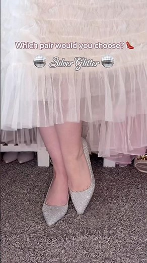 Shoes Try On 👠 #fashion #style #grwm #shoes #heels #shoecollection #shoesaddict #boots #tryonhaul