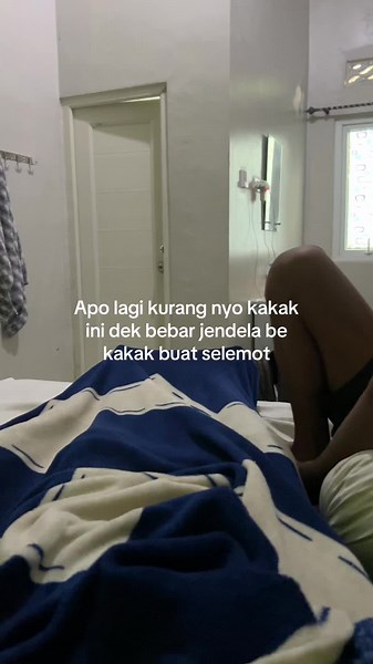 😂#fyp #4u #palembanginfo #palembangremix