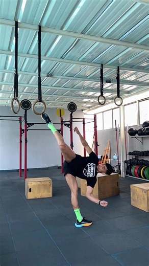 Karateka Comeback: Training After 6 Years