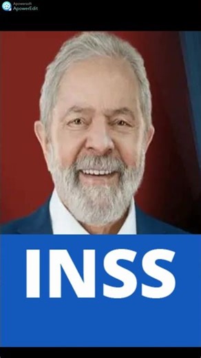 INSS confirms wonderful victory for retirees and BPC recipients (NIS 3 and 8) #bpc #inss