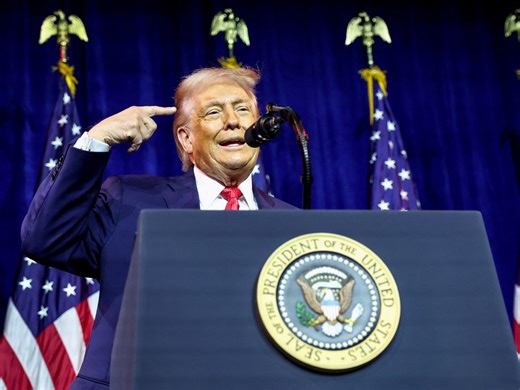 World safety at risk after US military intervention in Venezuela