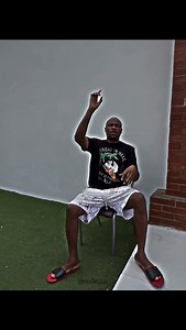 4.7K views · 794 reactions | VDM don reply Lege… Eii #verydarkman #lege #ratelmovement #trending #reels | Grander Me | Facebook