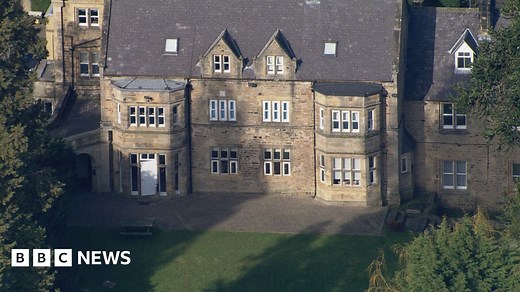 Whorlton Hall hospital abuse and how it was uncovered