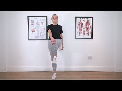 Cross Crawl : Your Self-Help Guide to The Perrin Technique