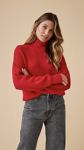 50K views · 52 reactions | New arrivals have landed ❤️ Shop in store & online via the link in bio. | Target Australia | Facebook