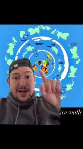 قصص من العالم الموازي: استكشاف بوابات جديدة