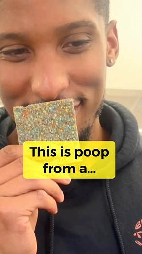 I can understand gathering snail 🐌 poop 💩 to make something, it’s the feeding them colored paper part I can’t wrap my head around. 😂 With @dorianepps_ @arozear at the Materials Lab at the @risdlibrary. xoxo Prof Lieu . . . #snails #snail #snailpoop #snailpooping #snailpoops | Art Prof