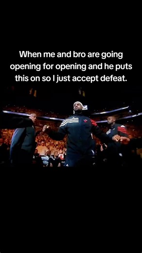 #codegeass #anime #opening #lelouch #animeopening | codegeass