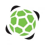 آپارات  |  آپارات اسپرت پلاس