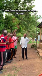 I got goosebumps watching this incredibly powerful video! 🥰🎤 | Vic Matt