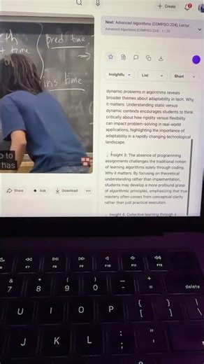 ClickSummary - Instant AI Summaries for Any YouTube Video