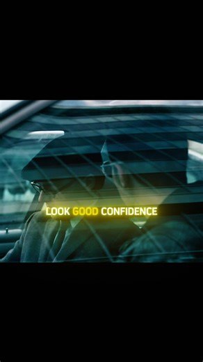 #moviesclip #parati #hacker #tiktok #fyp | Movie Clip