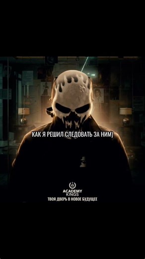 17 апреля 2026 г.