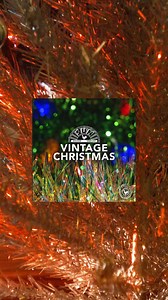 Celebrate the nostalgia of Christmas with the perfect throwback playlist - now at the link below. Cheers! https://SunRecords.lnk.to/VintageChristmas | Sun Records