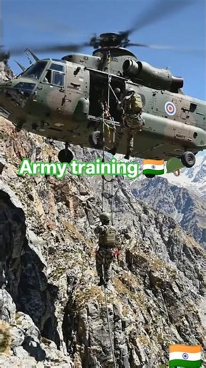 Indian Commando Training #army #indianarmy #viral #shorts #armylover #armylife #crpf #commando #bsf