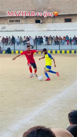Malakand Football News Highlights