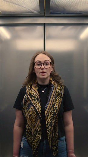 Your network is your net worth