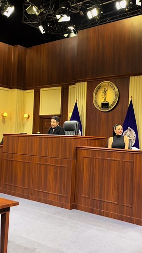 Nikita Mirzani Dinyatakan Tidak Bersalah: Saksikan Persidangan