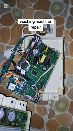 washing machine repair and service#ellyelectricalandappliances #samsungwashingmachine #repairs #washing machine sunscreen waterproof #washingmachineinstallation @Rennys Naturals