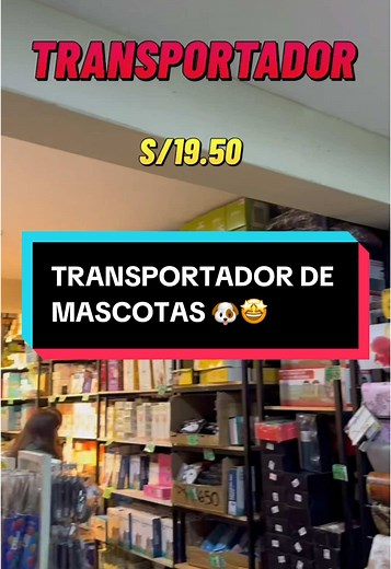 #huancayo_perú🇵🇪❤ #paratiiiiiiiiiiiiiiiiiiiiiiiiiiiiiii #importaciones #preciosbajos