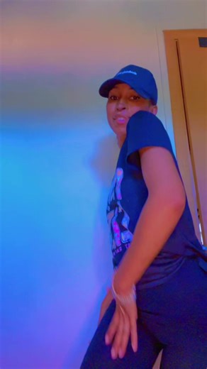 😘Perfect-balance⚖️ (@theperfectbalance21)’s videos with original sound - 😘Perfect-balance⚖️