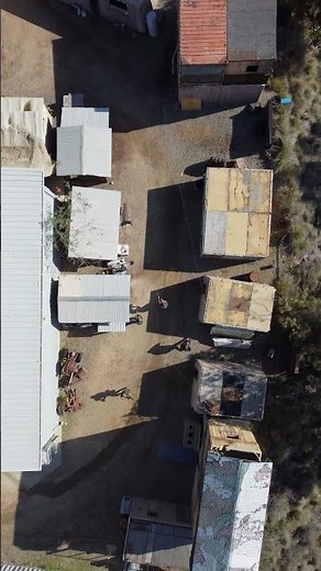 Police Tactics Expanded Diamond Formation