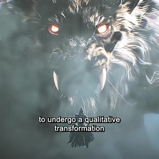 #movie #foryou #fyp I’m