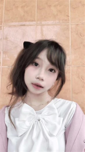 Multifandom Final Boss: Epic Showdown