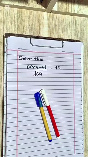 #mathshortcuts #usastudents #mathmastery #foryou #STEM