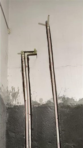 3way diverter with complete fitting