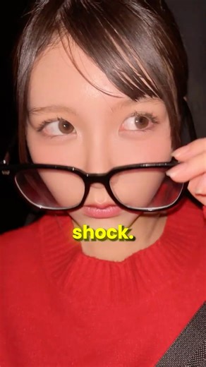 The Dark Truth About Japanese Culture