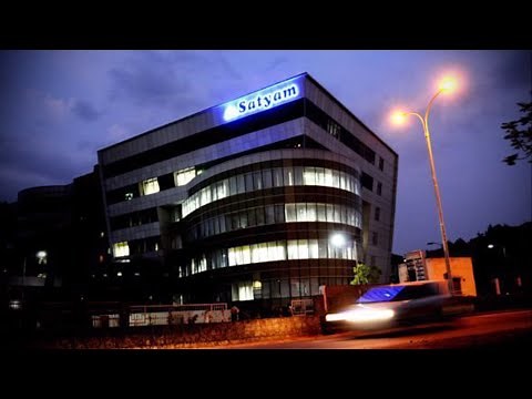 The Satyam Scandal | Down the years
