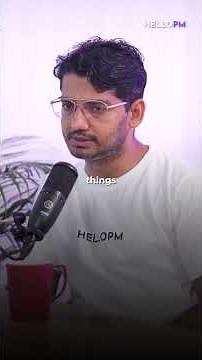 What's The REAL Difference Between Predictive AI and Generative AI| AI Product Management| HelloPM