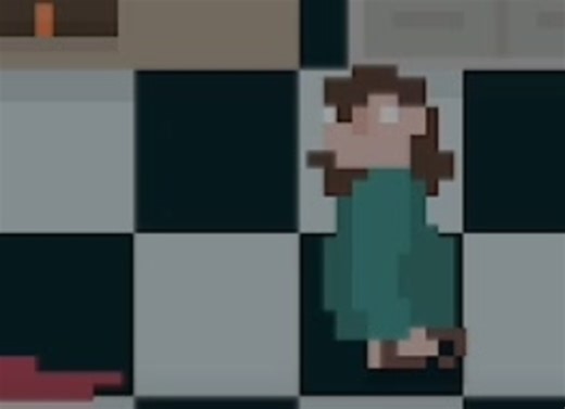 【実況】やったか...！？『HOUSE』#07【適当和訳を添えて】