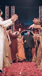 23K views · 133 reactions | When fashion meets melody—Aima Baig...