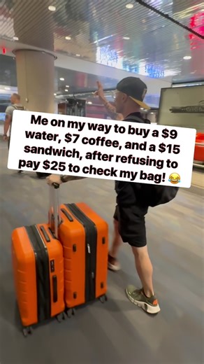 Travel logic explained This original video was produced by Network Media LLC Productions, Rick Lax and Jennie Carroll | Mr Rush