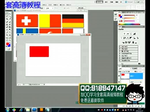 z6981 cdr格式打开软件