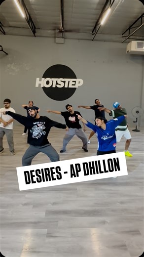Hotstep Dance Studio on Instagram: "Showcase from last week✨ Join us every Tuesday & Thursday at 7pm and start learning techniques, grooves and choreographies. Work on your dance and grow with these amazing classes by @anushkaxsamad at @hotstepdancestudio ! DM or call 8800156756 for more info! . . . . . #hotstep #hotstephq #hotstepdancestudio #danceclass #danceworkshop #dance #delhidancestudio #dancereel #APshillon #anushkasamad #regulardanceclass #dancetraining"
