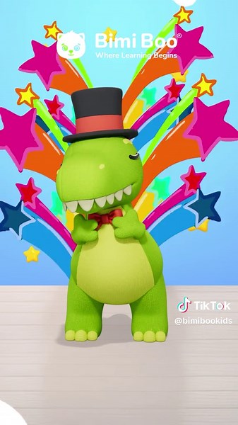 Fun Magic Paint Brush for Kids