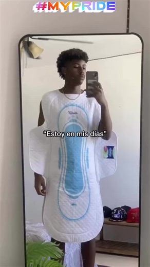 💗#tiktokgiaitri #tik #musically #pelea