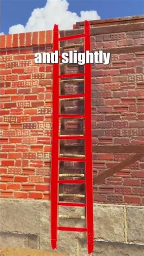 how to build invisible ladder in rust ? #rusttok #rustconsole #rustgame