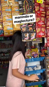 33K views · 490 reactions | Ga lecture naman tawon ni. | Princess Ingan Estrebella | Facebook