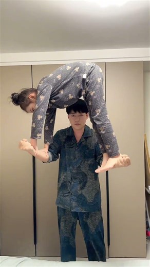 When you want to spread your wings and fly, Dad will definitely give you a helping hand.