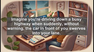 2500 Must Know CEFR B1 Vocabulary - Understanding Signal: A Key Word for Communication