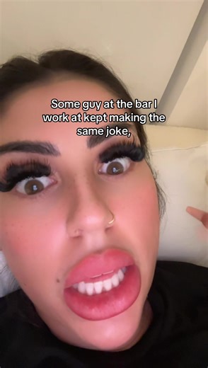 Natalia Alyssandra (@nataliaalyssandra)’s videos with original sound - Natalia Alyssandra