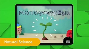 Noggin TV Spot, 'Supercharged Science'