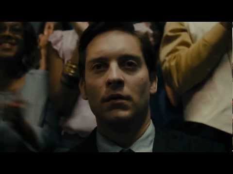 The Details - Trailer [LEGENDADO]